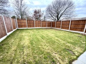 Photo 12- click for photo gallery